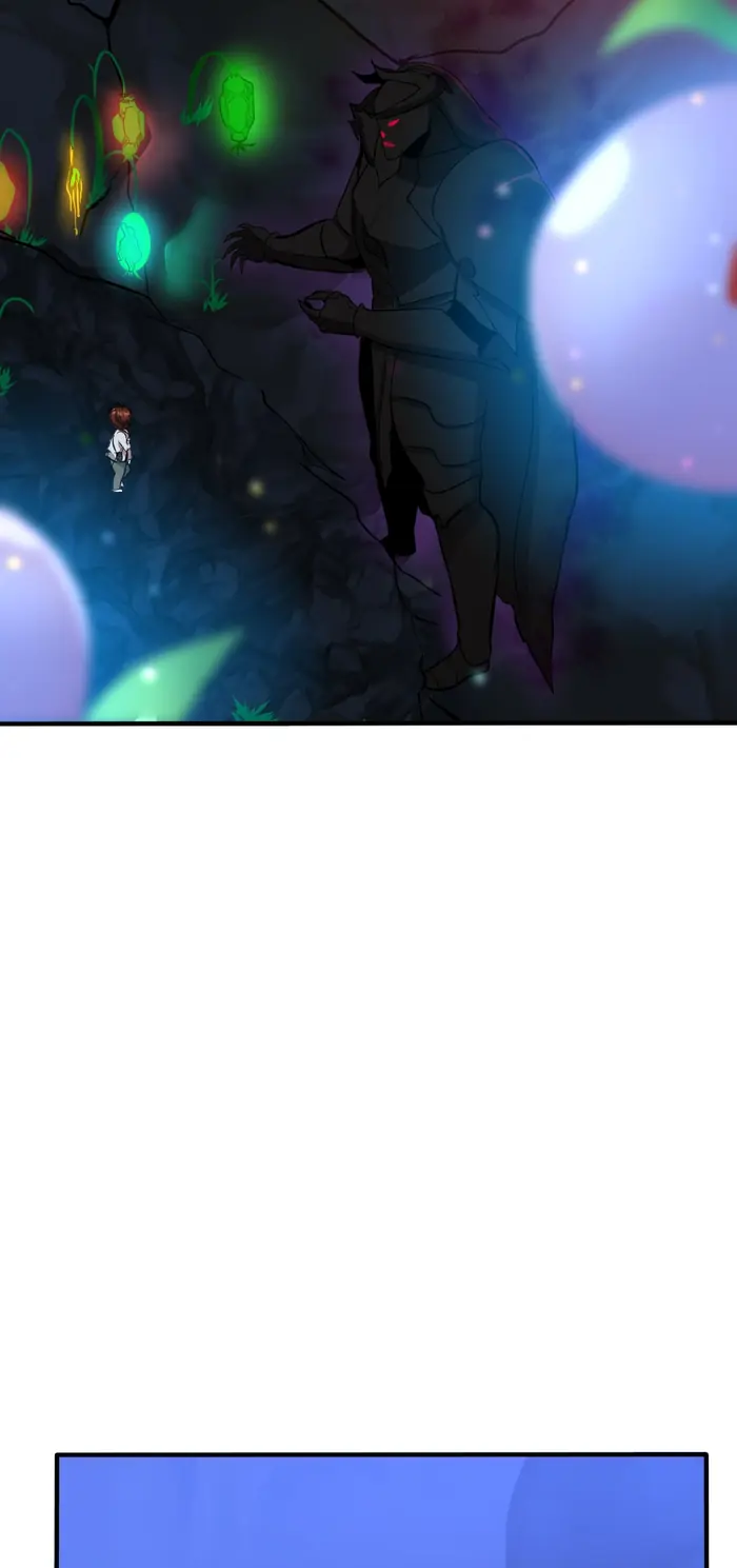 The Beginning After the End Chapter 13 image 34_optimized